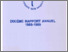 [thumbnail of aucun027-1988-89_vrapport annuel IQRC.pdf]