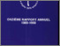 [thumbnail of aucun027-1989-90_vrapport annuel IQRC.pdf]