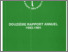 [thumbnail of aucun027-1990-91_vrapport annuel IQRC.pdf]