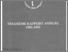[thumbnail of aucun027-1991-92_vrapport annuel IQRC.pdf]