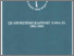 [thumbnail of aucun027-1992-93_vrapport annuel IQRC.pdf]