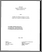 [thumbnail of R000372.pdf]