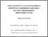 [thumbnail of R2118.pdf]