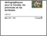[thumbnail of Projections_Belanger.pdf]