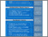 [thumbnail of Youth_Image_Magalie.pdf]