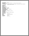 [thumbnail of R000547.pdf]