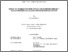 [thumbnail of Alfonsi-G-M-Aout2022.pdf]