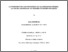 [thumbnail of Bonneau-A-M-Avril2022.pdf]