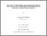 [thumbnail of Chatonnier-C-D-Juin2022.pdf]