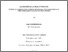 [thumbnail of Gherbi-A-D-Juillet2022.pdf]