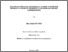 [thumbnail of St-Yves-MA-M-Juin2022.pdf]