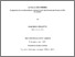[thumbnail of Veillette-AM-D-Juillet2022.pdf]