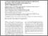 [thumbnail of P4041.pdf]