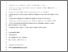[thumbnail of P4100.pdf]