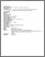 [thumbnail of R000233an.pdf]