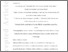 [thumbnail of P4110.pdf]