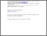 [thumbnail of P4121.pdf]