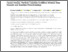 [thumbnail of P4135.pdf]