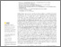 [thumbnail of P4139.pdf]