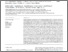 [thumbnail of P4142.pdf]