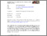 [thumbnail of P4136.pdf]