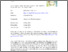 [thumbnail of P4152.pdf]