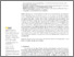 [thumbnail of P4156.pdf]
