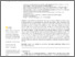 [thumbnail of P4158.pdf]