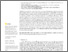 [thumbnail of P4159.pdf]