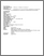 [thumbnail of R000233fr.pdf]