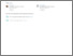[thumbnail of P4162.pdf]