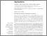 [thumbnail of P4165.pdf]
