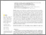 [thumbnail of P4166.pdf]