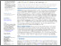 [thumbnail of P4172.pdf]