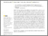 [thumbnail of P4174.pdf]