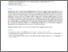 [thumbnail of P4175.pdf]