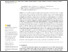 [thumbnail of P4176.pdf]
