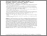 [thumbnail of P4179.pdf]