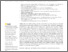 [thumbnail of P4181.pdf]