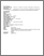 [thumbnail of R000232.pdf]
