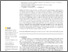 [thumbnail of P4182.pdf]