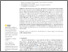 [thumbnail of P4183.pdf]