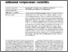 [thumbnail of P4194.pdf]