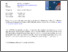 [thumbnail of P4107.pdf]