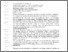 [thumbnail of P4160.pdf]