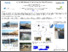 [thumbnail of C3194.pdf]