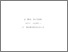[thumbnail of Attallah, Arnold.pdf]
