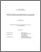 [thumbnail of Bastien,_Louis-Etienne.pdf]