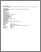 [thumbnail of R000040.pdf]