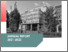 [thumbnail of CGQ_Annual-Report_2021-2022.pdf]